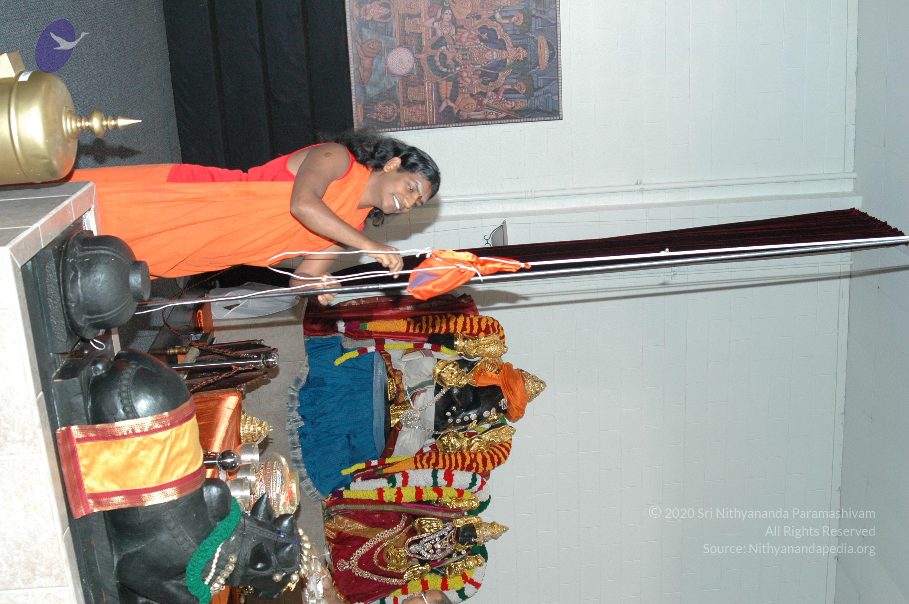 MC15-19Nov2007 005_CMP_WM